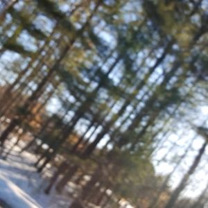 Meet your Posher, Chloe